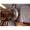 Image 1 : CONVEX STORE SECURITY MIRROR