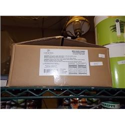 MINI BON BONS - 12.2 LBS