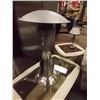 Image 1 : PATIO PROPANE HEATER