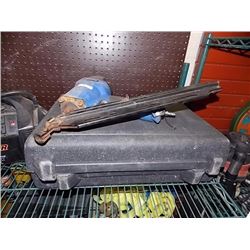 AIR SPIKER WITH CASE