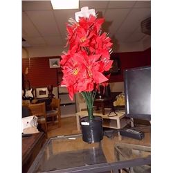 FIBRE OPTIC TREE - 2 TTL