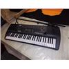 Image 1 : CASIO CTK 200 ELECTRIC KEYBOARD - PS