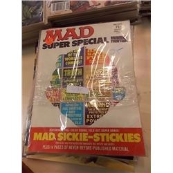 COMICS - CONAN - ~14