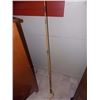 Image 1 : QUALITY FLY ROD - REALLY GOOD CONDITION