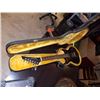 Image 1 : ATAK ELECTRIC GUITAR & HARD CASE