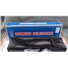 Image 1 : NEW DIAMOND TESTER