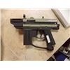 Image 1 : STEALTH PAINTBALL GUN
