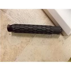 EXPANDABLE BATON - NEW