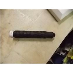 EXPANDABLE BATON - NEW