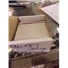 Image 1 : BOX FOOT BALL TRADING CARDS