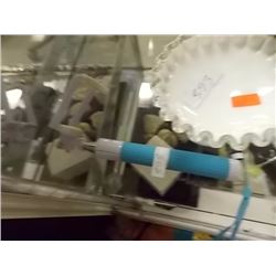 CELL PHONE EXTENTION HANDLE FOR SELFIEES - PS