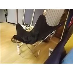 LOFT BUTTERFLY CHAIR