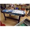 Image 1 : AIR HOCKEY TABLE