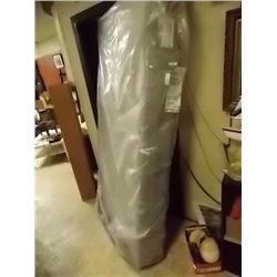 TWIN SIZE X-L BOX SPRING