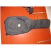 Image 1 : FENDER SOFT GUITAR CASE