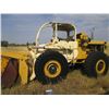 Image 1 : 1978 Hough Cummins Loader