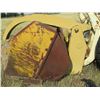Image 2 : 1978 Hough Cummins Loader