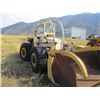 Image 3 : 1978 Hough Cummins Loader