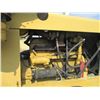 Image 4 : 1978 Hough Cummins Loader