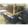 Image 5 : 1978 Hough Cummins Loader