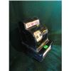 Image 2 : Register Bank Vintage Toy Cash register