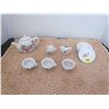 Image 2 : childs tea set