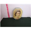 Image 2 : Queen Elizabeth Collectible tin