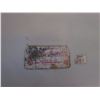 Image 2 : Automemories of nineteen nineteen MARMAN large plate (the polly tray)