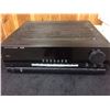 Image 1 : Harman Kardon HK3475 Receiver