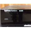 Image 2 : Harman Kardon HK3475 Receiver