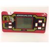 Image 1 : EPOCH ADVENTURE ZONE - Electronic Handheld game