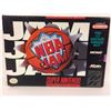 Image 1 : NBA Jam (Super Nintendo SNES 1994) COMPLETE
