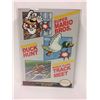 Image 1 : NES - Super Mario Bros + World Class Track Meet + Duck Hunt