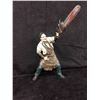 Image 1 : Texas Chainsaw Massacre 18 Inch Action Figure
