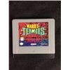 Image 1 : ¤ Mario's Tennis ¤ (Game Cart)  Virtual Boy