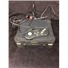 Image 1 : Panasonic 3DO Real FZ-1 Console W/ Controller