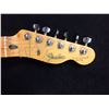 Image 2 : CUSTOM JAPANESE TELECASTER 6 STRING ELECTRIC GUITAR
