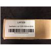 Image 2 : GENUINE APPLE BATTERY PACK FOR MAC BOOKS (BRAND NEW)