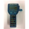 Image 1 : Sport Bass Fishin' Radica Electronic Handheld FISHING Game