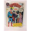 Image 1 : Superboy our traitor super-son #177 Sept. 1971 DC comics