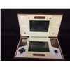 Image 2 : RARE VINTAGE NINTENDO DONKEY KONG II  GAME & WATCH MULTI SCREEN