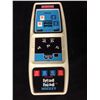 Image 1 : Vintage COLECO 1979 Head To Head Hockey Hand Held Electronic Game