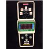 Image 1 : Vintage COLECO Electronic Head To Head Hand Held Football Game