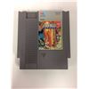 Image 1 : California Games (Nintendo Entertainment System, 1989)