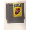 Image 1 : Super Mario Bros. 3 (Nintendo Entertainment System, 1990) CART ONLY