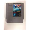 Image 1 : Pro Wrestling [Game Only] (Nintendo NES)
