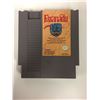 Image 1 : Faxanadu (Nintendo Entertainment System, 1989) NES CART ONLY