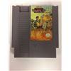 Image 1 : Operation Wolf Nintendo NES (CART ONLY)