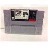 Image 1 : NHL 94 (Super Nintendo Entertainment System, 1993) CART ONLY