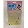 Image 2 : ~~Mon-Sieur Bome Vol. 10 SeptemCharm Magical Canan Carmine Action Figure ~~NEW~~